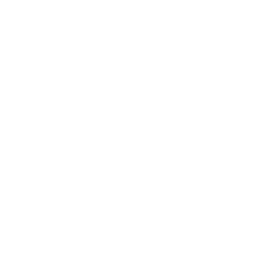 Tripping Falls Secret Logo
